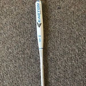 Easton Fast-pitch - baseball softball bat - 32in
